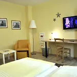 Ferienwohnung im Zentrum