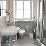 Ferienwohnung im Zentrum